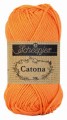 Scheepjes Catona 386 Peach (395x700)